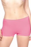 Arias Closet Neon Fuşya MI Emay 3000 Soft Boxer