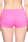 Arias Closet Pembe MI Emay 3000 Soft Boxer