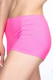 Arias Closet Pembe MI Emay 3000 Soft Boxer