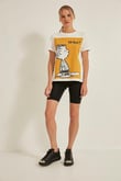 Arias Closet Siyah MI Emay 3005 Soft Uzun Paçalı Boxer Korse