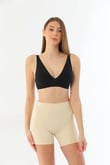 Arias Closet Ten MI 2703 Lazer Kesim İz Yapmaz Hayalet Boxer