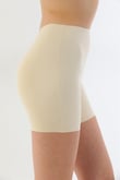 Arias Closet Ten MI 2703 Lazer Kesim İz Yapmaz Hayalet Boxer
