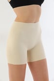 Arias Closet Ten MI 2703 Lazer Kesim İz Yapmaz Hayalet Boxer