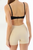 Arias Closet Ten MI 2703 Lazer Kesim İz Yapmaz Hayalet Boxer