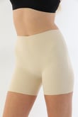 Arias Closet Ten MI 2703 Lazer Kesim İz Yapmaz Hayalet Boxer