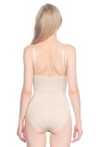 Arias Closet Ten MI Emay 2012 Body Korse