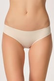 Arias Closet Ten MI Emay 2701 Lazer Kesim Toparlayıcı Düşük Bel Külot Korse