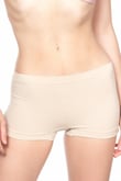 Arias Closet Ten MI Emay 3000 Soft Boxer