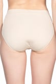 Arias Closet Ten MI Emay 3002 Soft Mama Slip