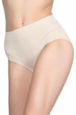 Arias Closet Ten MI Emay 3002 Soft Mama Slip