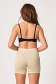 Arias Closet Ten MI Emay 3003 Soft Paçalı Boxer
