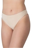 Arias Closet Ten MI Emay 3010 String Külot