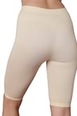 Arias Closet Ten MI Emay 3856 Soft Kapri Tayt