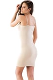 Arias Closet Ten MI Emay 508 Kombinezon