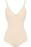 Balenli Double Boy Slip Lazer Korse
