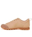 22-EXPLORER SHOE AYAKKABI -BEJ