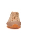 22-EXPLORER SHOE AYAKKABI -BEJ