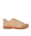 22-EXPLORER SHOE AYAKKABI -BEJ