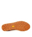 22-EXPLORER SHOE AYAKKABI -BEJ