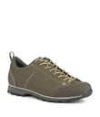 22-EXPLORER SHOE AYAKKABI -HAKİ