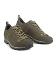 22-EXPLORER SHOE AYAKKABI -HAKİ