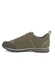 22-EXPLORER SHOE AYAKKABI -HAKİ