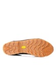22-EXPLORER SHOE AYAKKABI -KAHVERENGİ