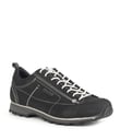 22-EXPLORER SHOE AYAKKABI -SİYAH
