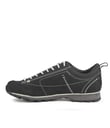 22-EXPLORER SHOE AYAKKABI -SİYAH