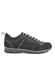 22-EXPLORER SHOE AYAKKABI -SİYAH