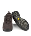 22-HERA GTX -KAHVERENGİ