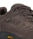 22-HERA GTX -KAHVERENGİ