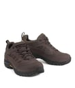 22-HERA GTX -KAHVERENGİ