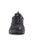 22-ROVER SHOE -SİYAH - GRİ