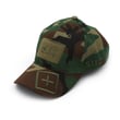 5.11 Tactical Askeri Kep