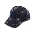 5.11 Tactical Askeri Kep
