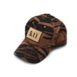 5.11 Tactical Askeri Kep
