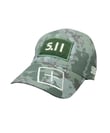 5.11 Tactical Askeri Kep