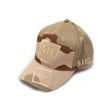 5.11 Tactical Askeri Kep