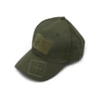 5.11 Tactical Askeri Kep