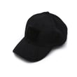 5.11 Tactical Askeri Kep