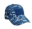 5.11 Tactical Askeri Kep (M.DİJİTAL)