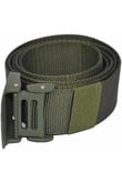 5.11 Tactical Palaska Metal Toka- 5.11 Tactical Kemer Palaska (HAKİ)