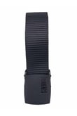 5.11 Tactical Palaska Metal Toka- 5.11 Tactical Kemer Palaska (SİYAH)