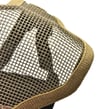 Airsoft Tel Maske