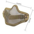 Airsoft Tel Maske