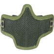 Airsoft Tel Maske (HAKİ)