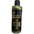 AutoMax Multi Sprey