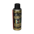 AutoMax Multi Sprey