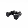 BINOCULARS BREAKER WD2/20X50 DÜRBÜN 